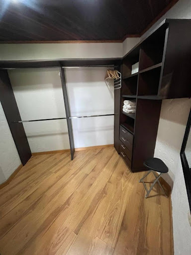 Apartamento en venta en Vía Las Palmas, Medellín · foto 10 de 17