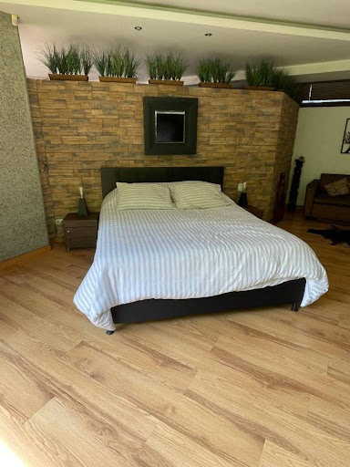 Apartamento en venta en Vía Las Palmas, Medellín · foto 11 de 17