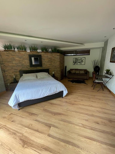 Apartamento en venta en Vía Las Palmas, Medellín · foto 12 de 17