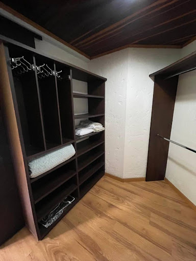 Apartamento en venta en Vía Las Palmas, Medellín · foto 13 de 17