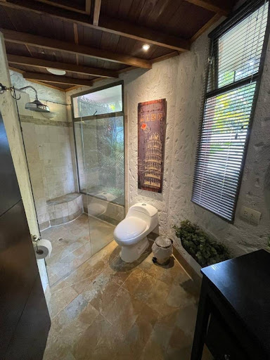 Apartamento en venta en Vía Las Palmas, Medellín · foto 14 de 17
