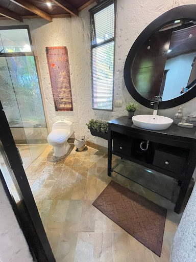 Apartamento en venta en Vía Las Palmas, Medellín · foto 15 de 17