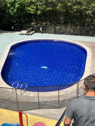 Apartamento en venta en Vía Las Palmas, Medellín · foto 16 de 17