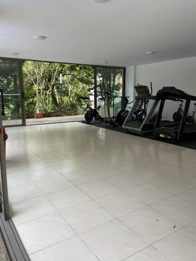 Apartamento en venta en Vía Las Palmas, Medellín · foto 17 de 17