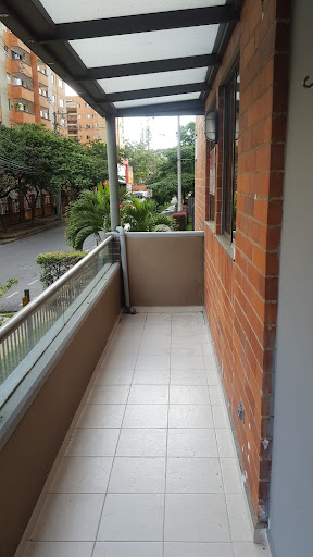 Apartamento en venta en Villagrande, Envigado · foto 3 de 12