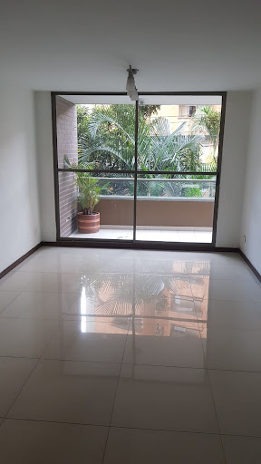 Apartamento en venta en Villagrande, Envigado · foto 4 de 12