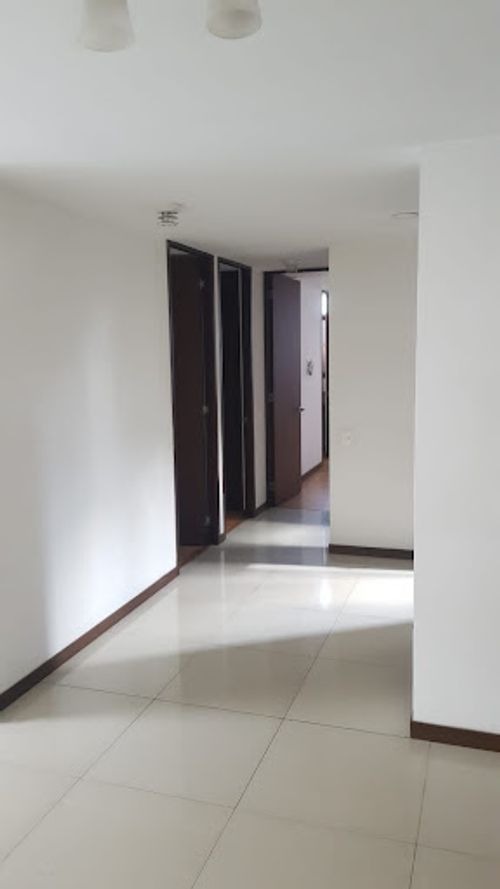 Apartamento en venta en Villagrande, Envigado · foto 5 de 12