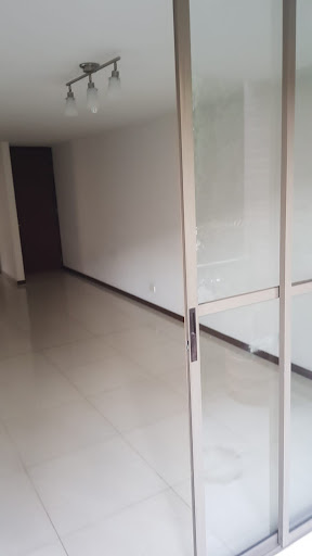 Apartamento en venta en Villagrande, Envigado · foto 6 de 12