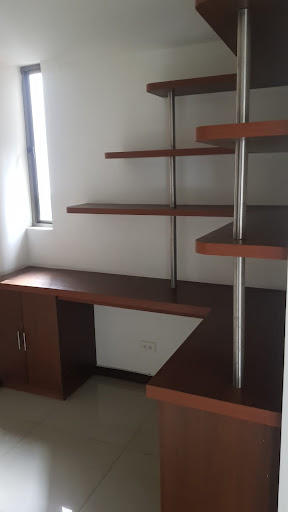 Apartamento en venta en Villagrande, Envigado · foto 7 de 12