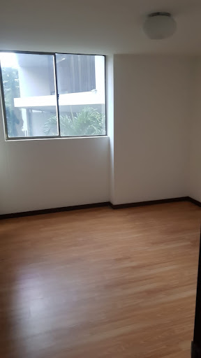 Apartamento en venta en Villagrande, Envigado · foto 8 de 12