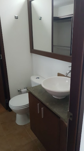 Apartamento en venta en Villagrande, Envigado · foto 9 de 12