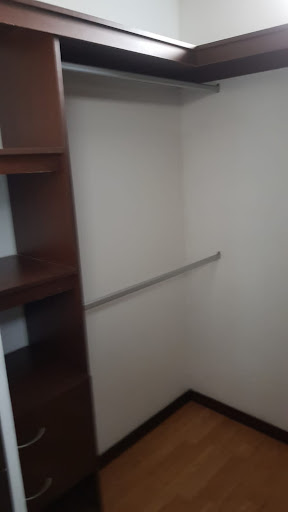 Apartamento en venta en Villagrande, Envigado · foto 10 de 12