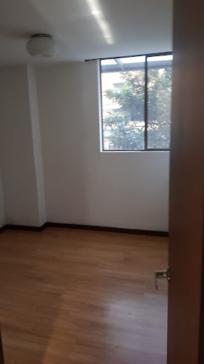 Apartamento en venta en Villagrande, Envigado · foto 11 de 12