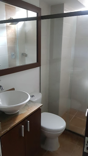 Apartamento en venta en Villagrande, Envigado · foto 12 de 12