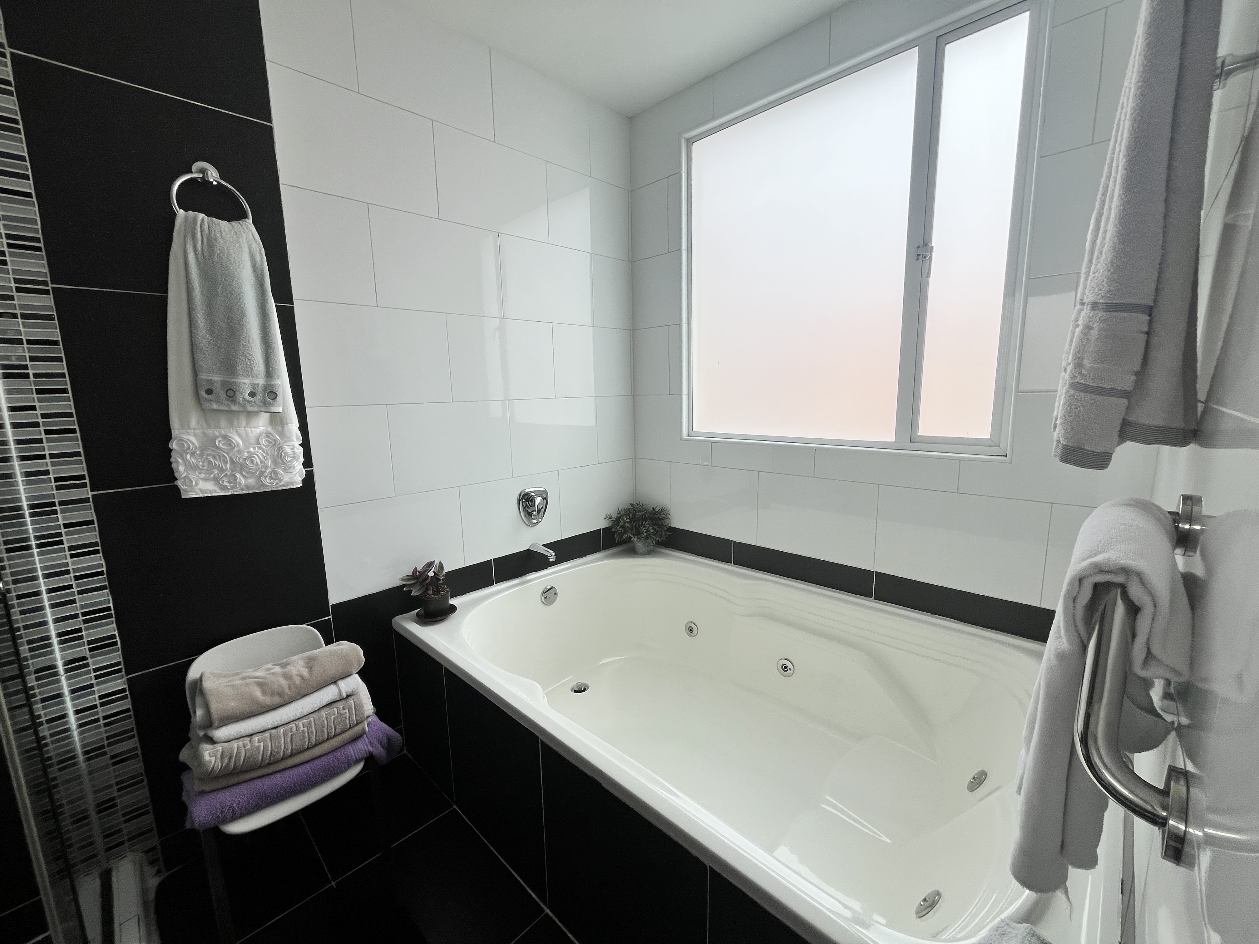 Casa en venta en Vda Chuntame, Cajicá · foto 4 de 24