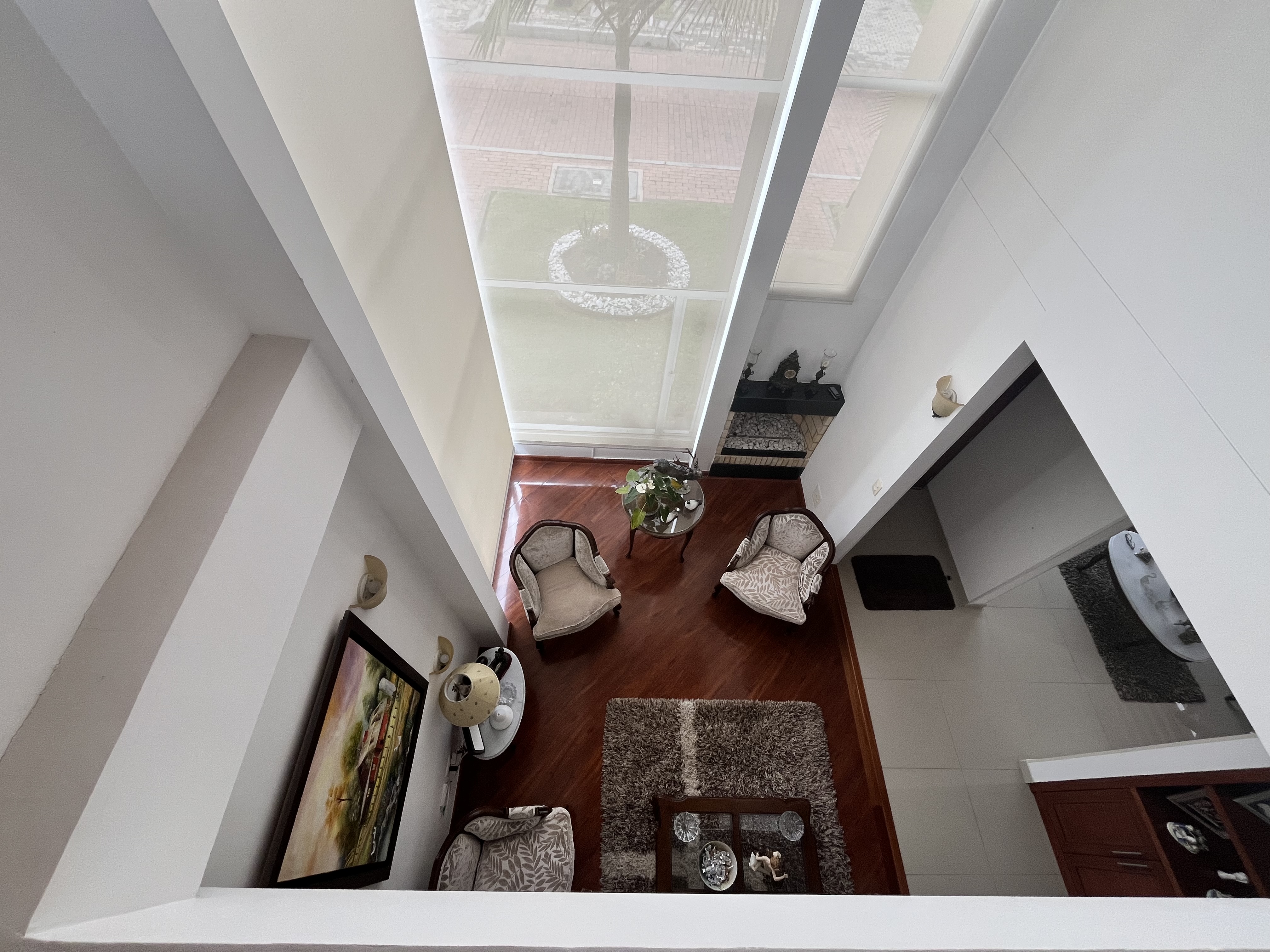 Casa en venta en Vda Chuntame, Cajicá · foto 6 de 24