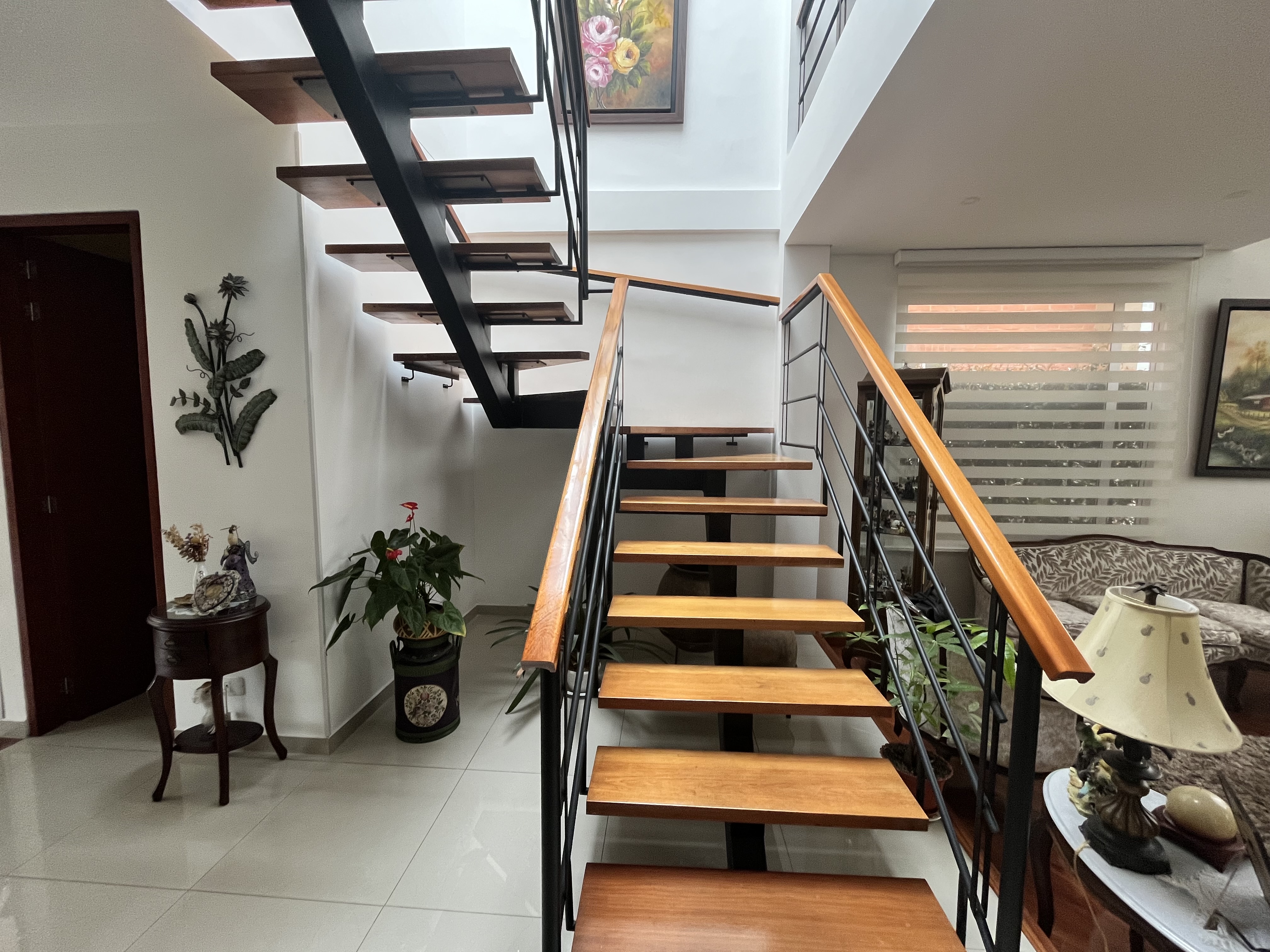 Casa en venta en Vda Chuntame, Cajicá · foto 9 de 24