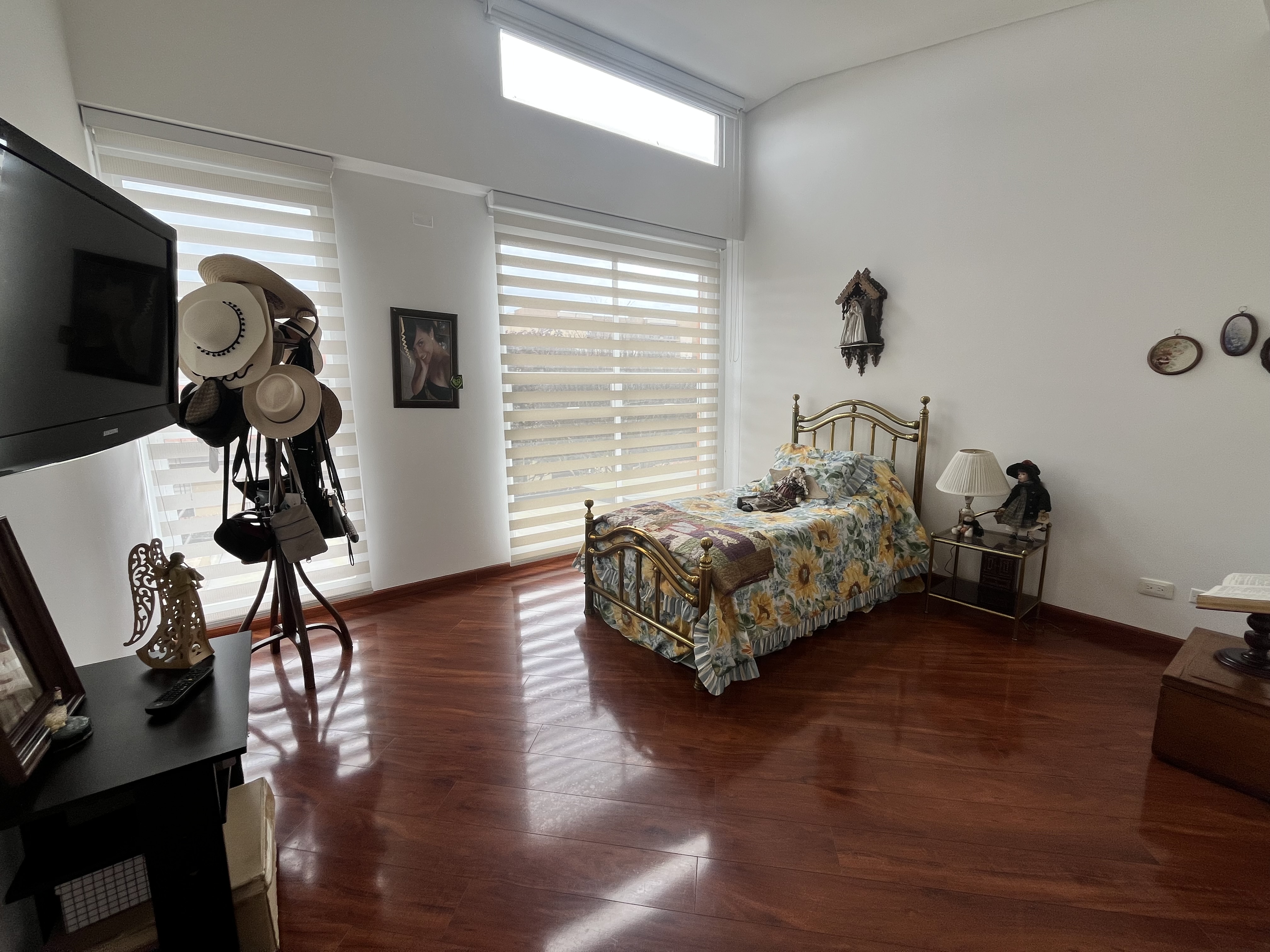 Casa en venta en Vda Chuntame, Cajicá · foto 10 de 24