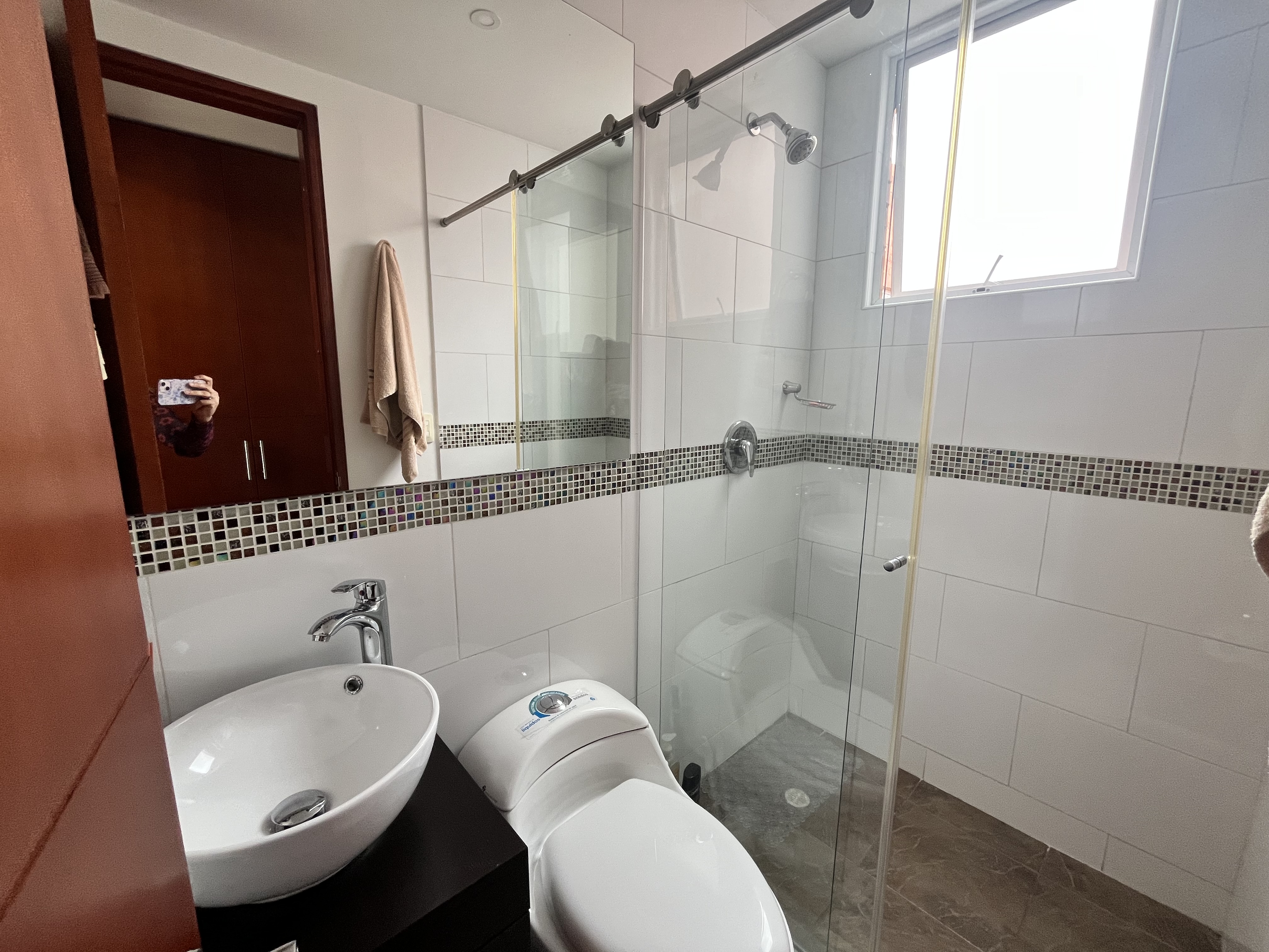 Casa en venta en Vda Chuntame, Cajicá · foto 11 de 24