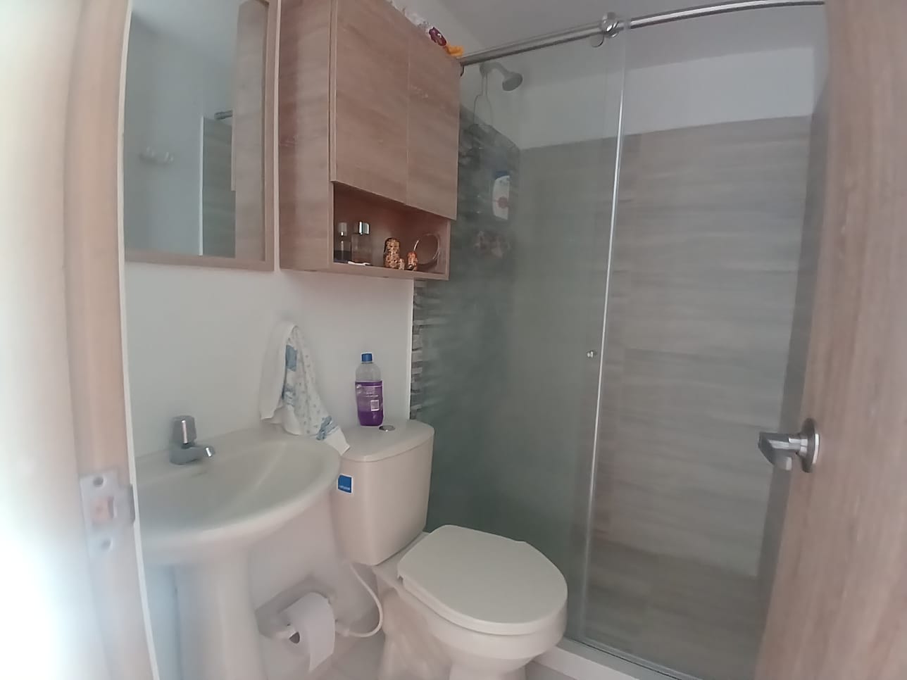 Casa en venta en Galicia, Pereira · foto 8 de 12