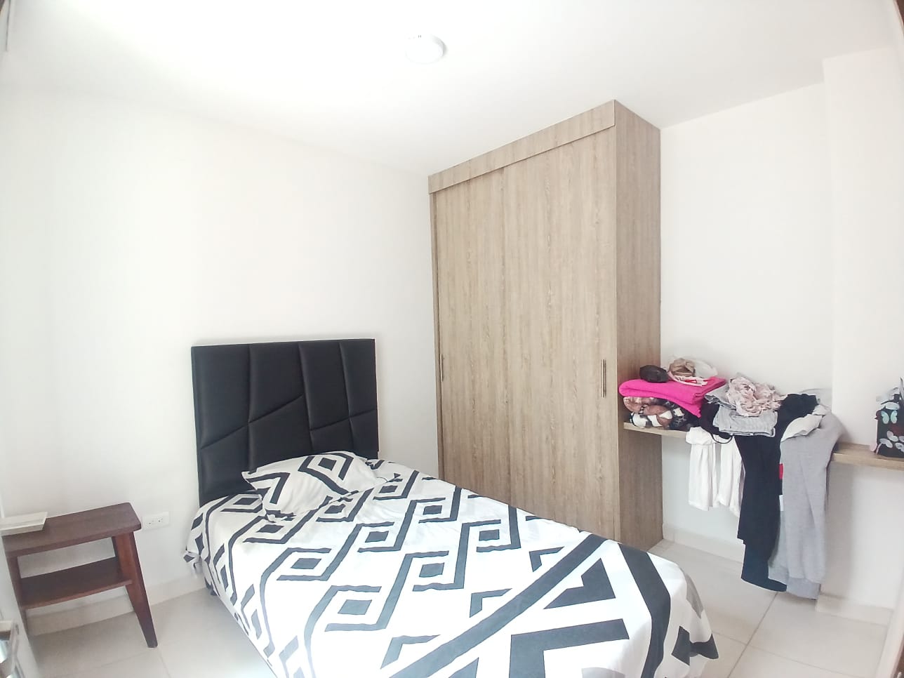 Casa en venta en Galicia, Pereira · foto 11 de 12