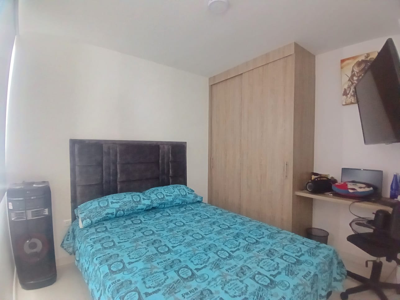 Casa en venta en Galicia, Pereira · foto 9 de 12
