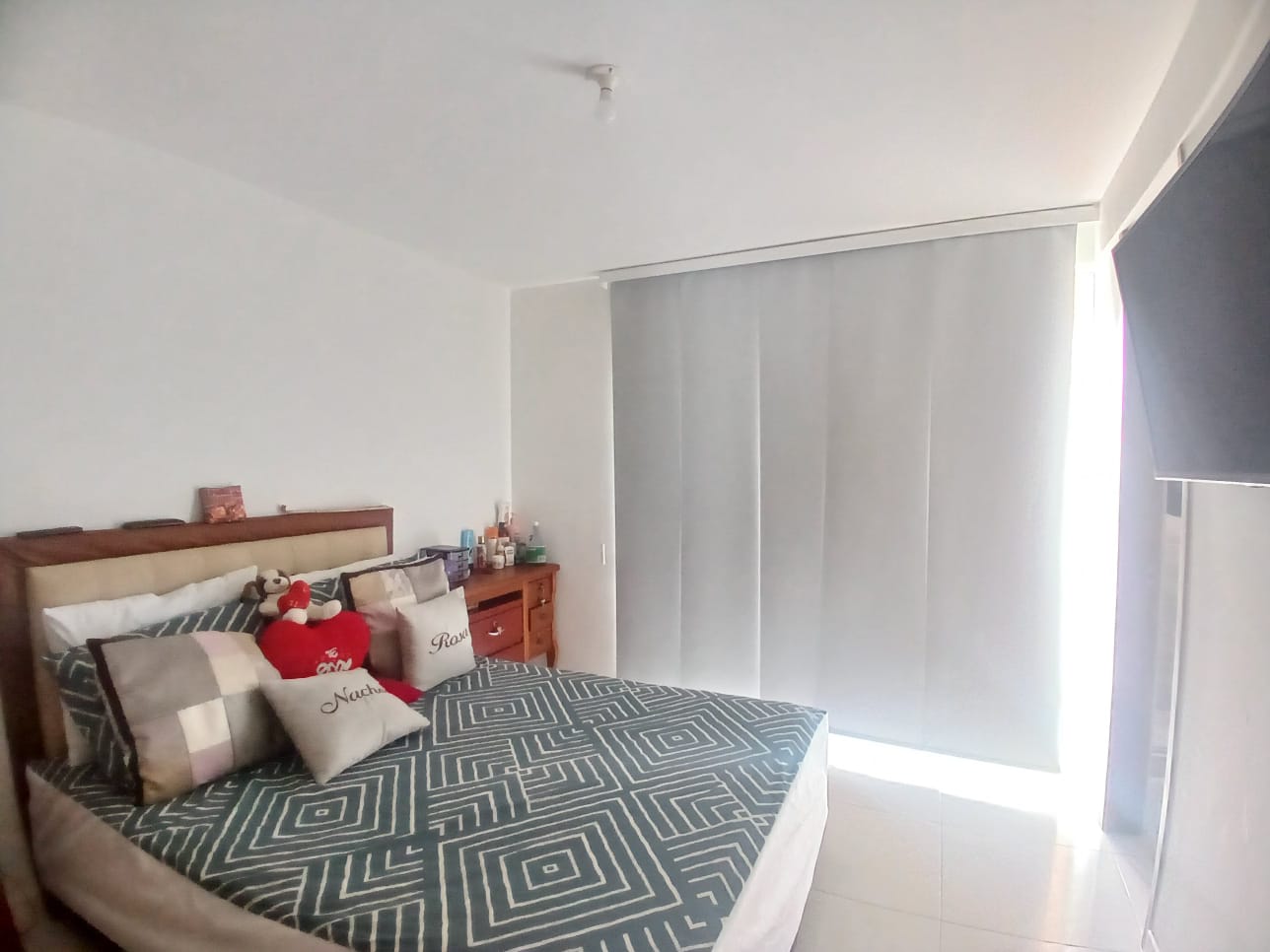Casa en venta en Galicia, Pereira · foto 7 de 12