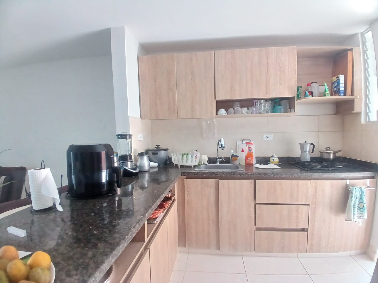 Casa en venta en Galicia, Pereira · foto 4 de 12