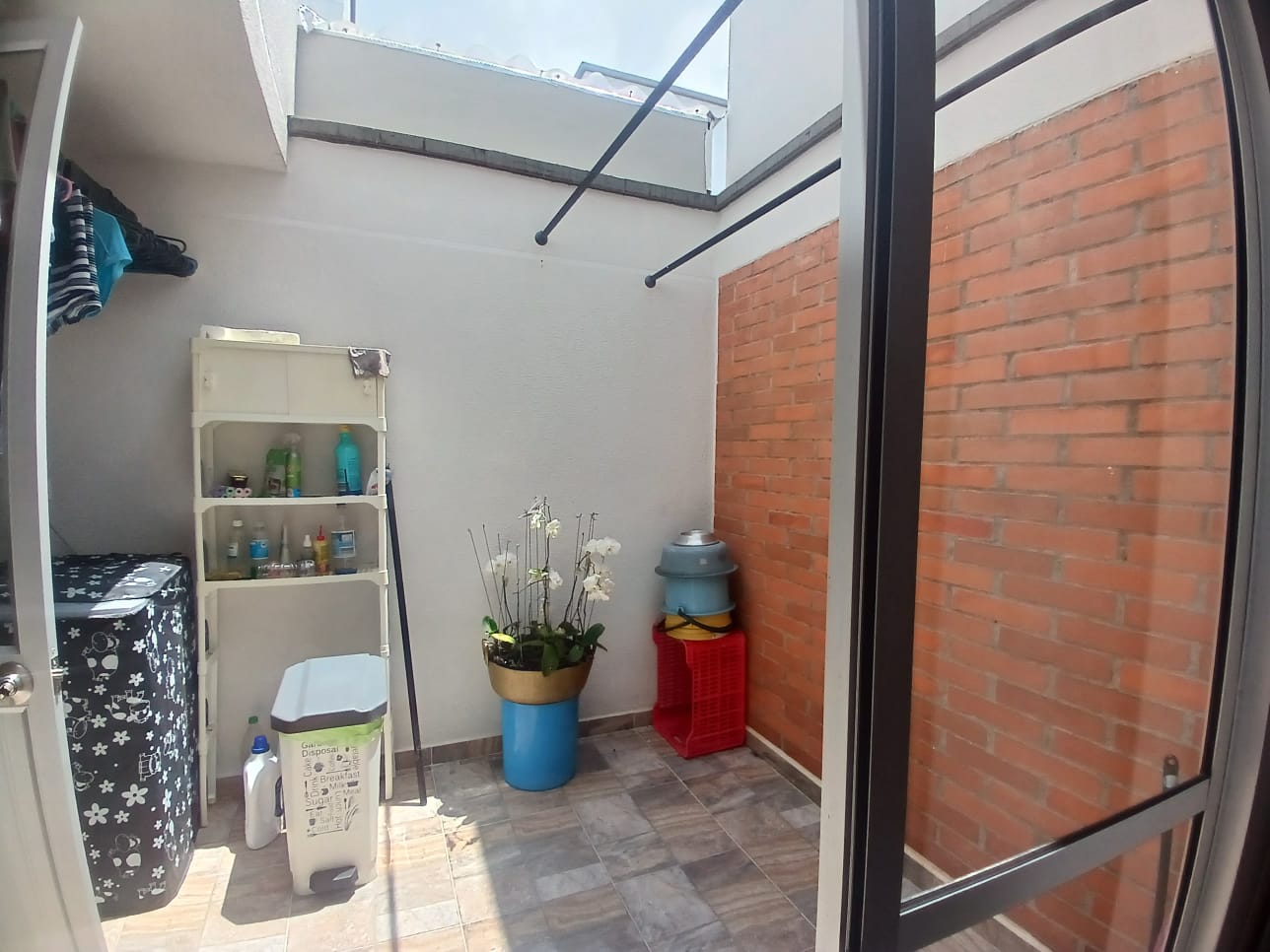 Casa en venta en Galicia, Pereira · foto 12 de 12
