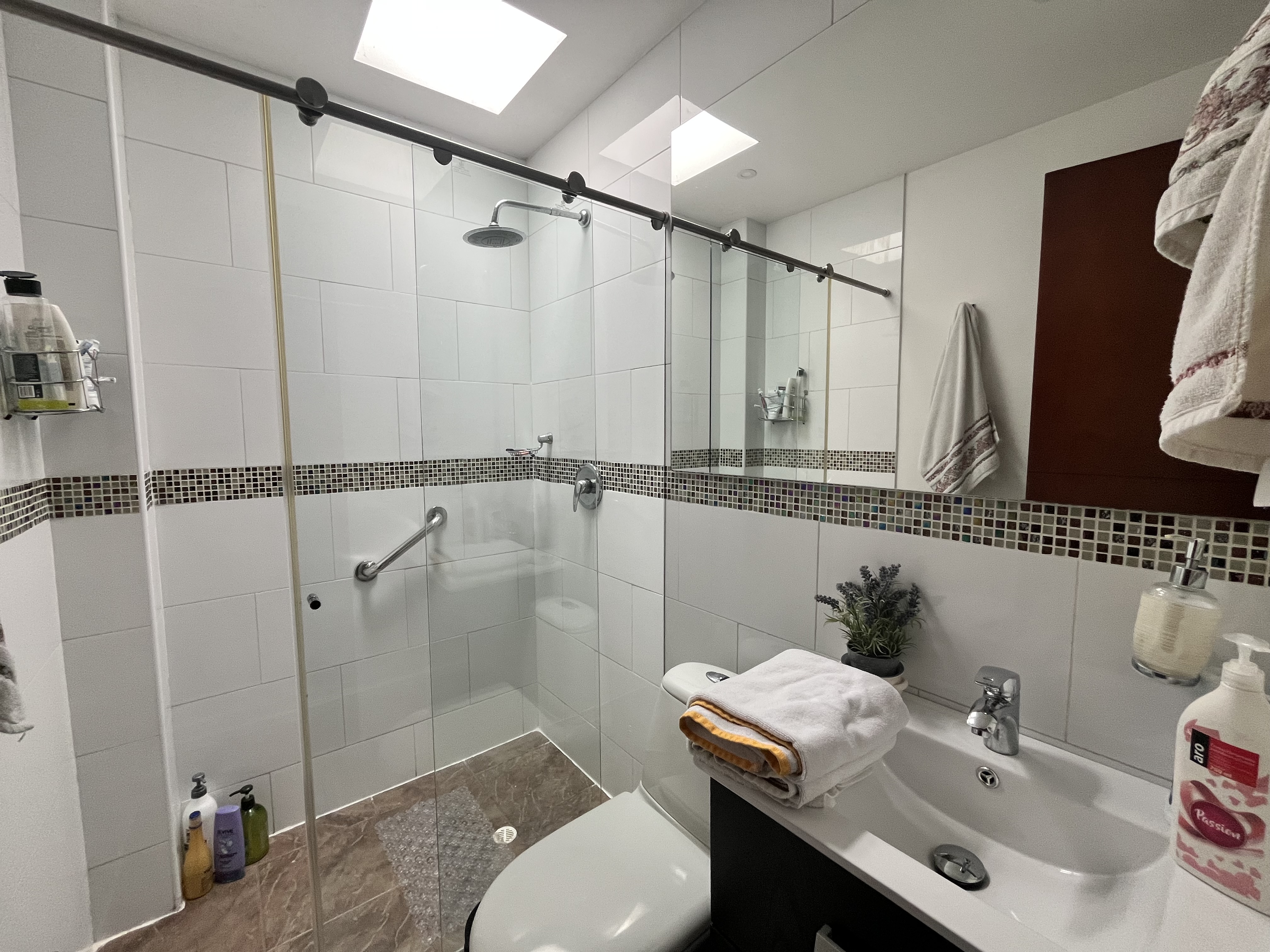 Casa en venta en Vda Chuntame, Cajicá · foto 12 de 24
