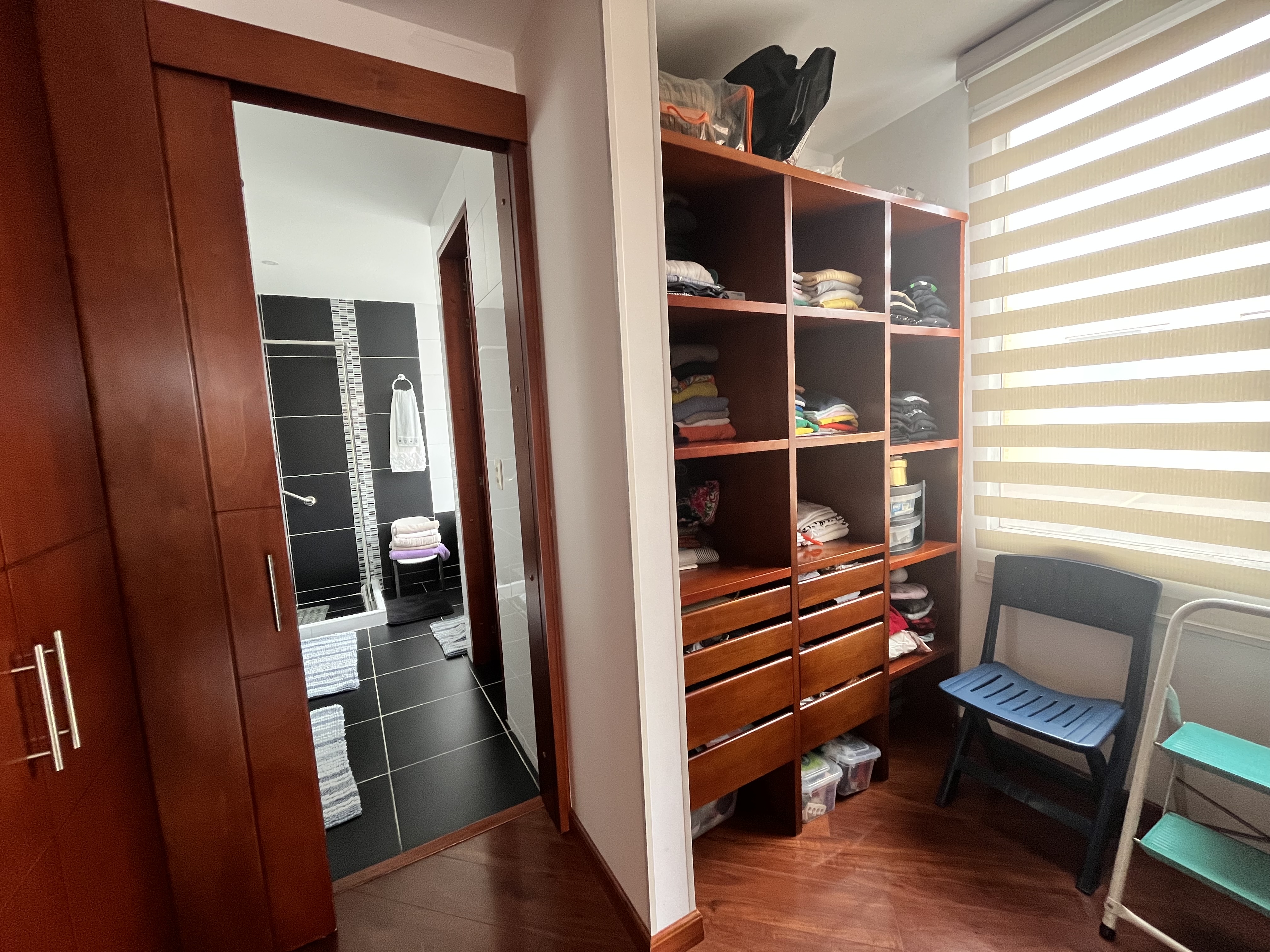 Casa en venta en Vda Chuntame, Cajicá · foto 13 de 24
