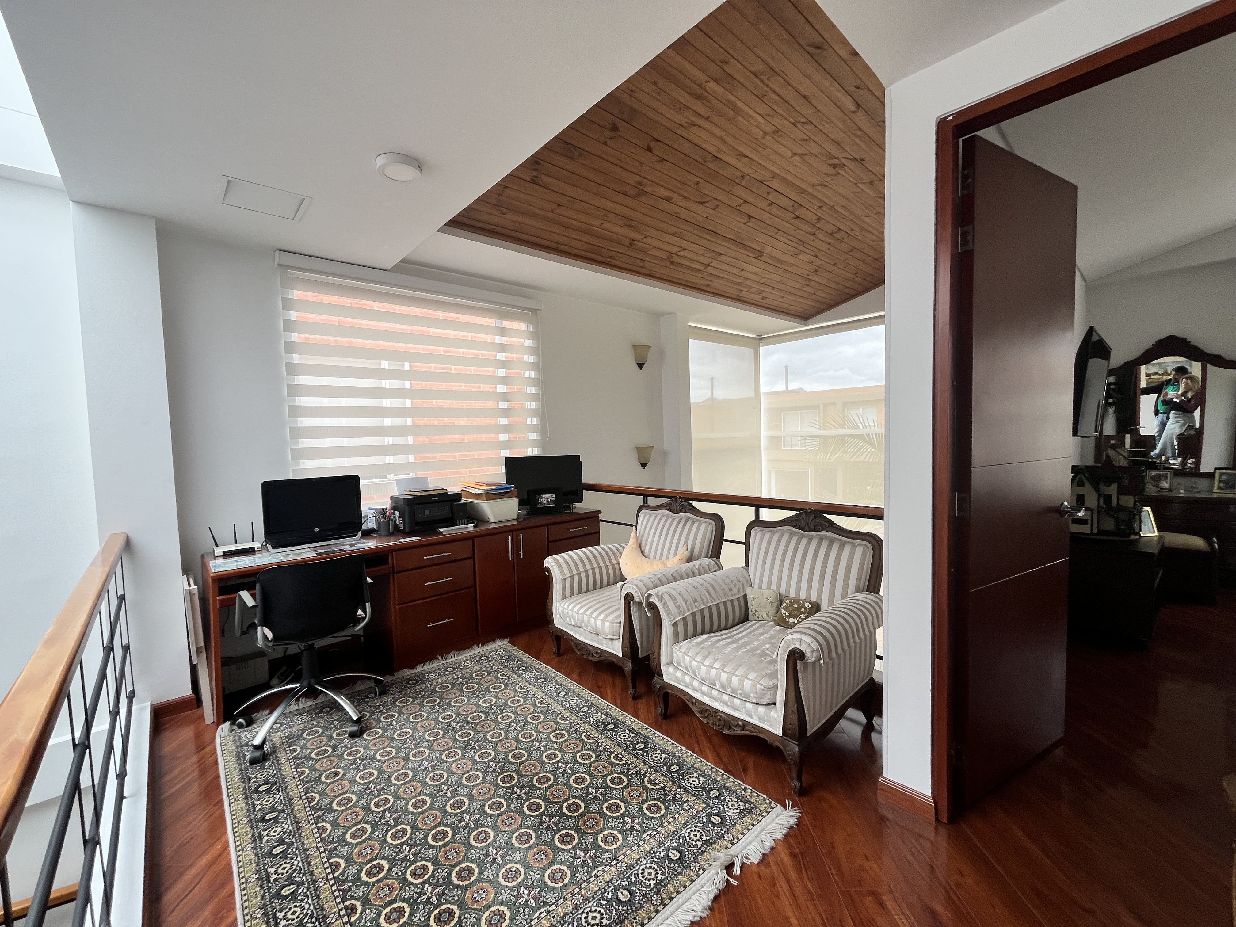 Casa en venta en Vda Chuntame, Cajicá · foto 14 de 24