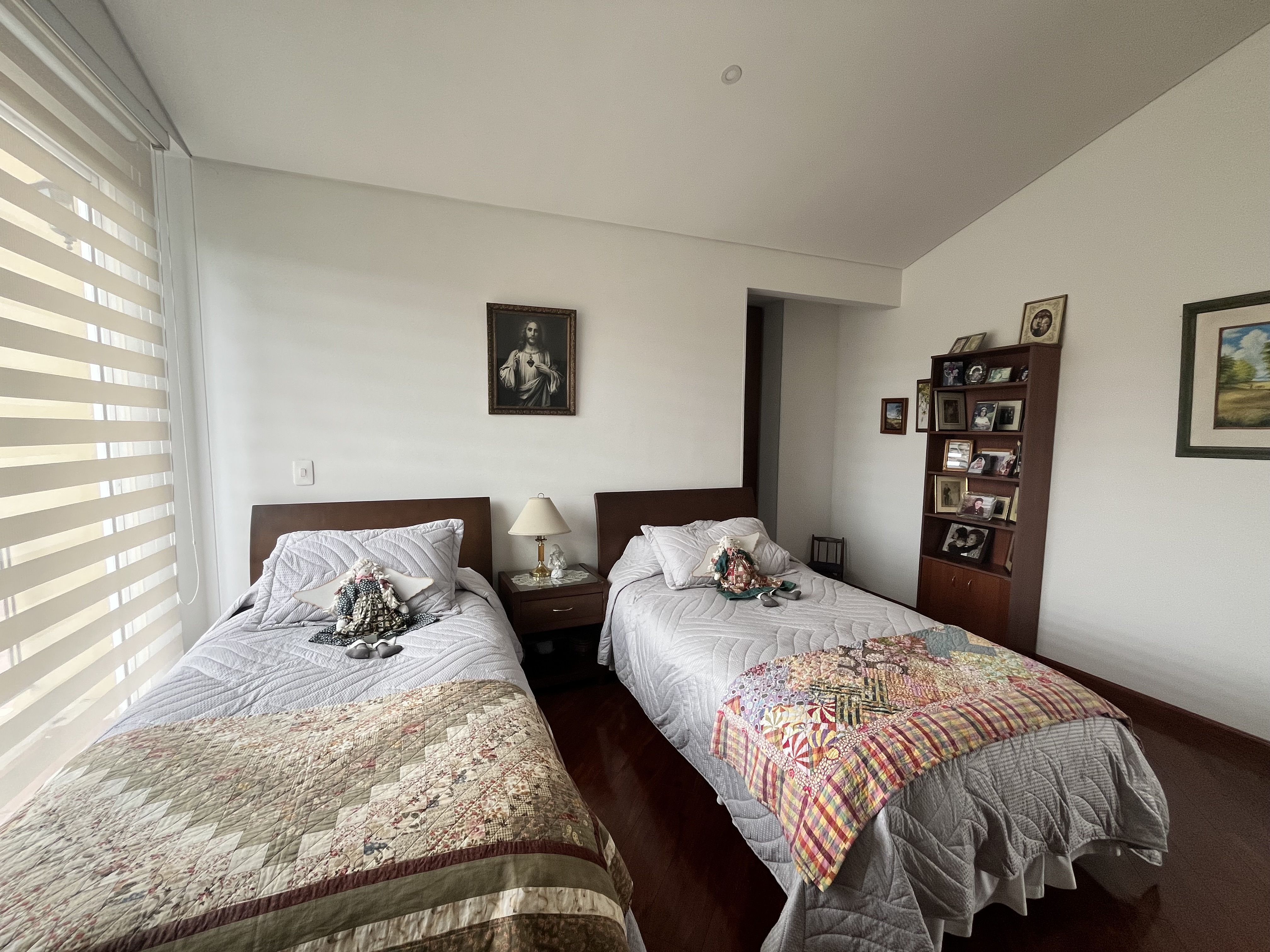 Casa en venta en Vda Chuntame, Cajicá · foto 15 de 24