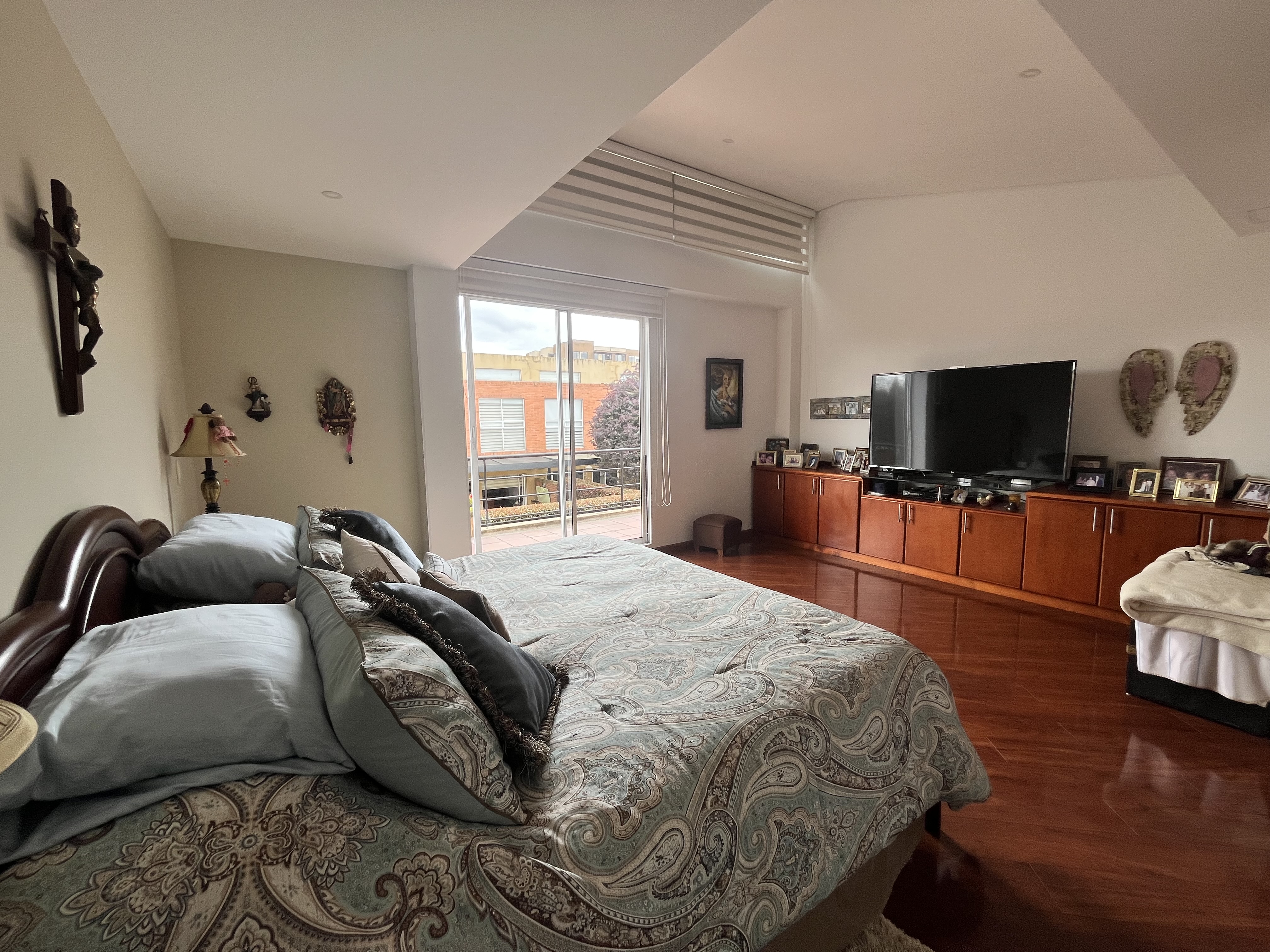 Casa en venta en Vda Chuntame, Cajicá · foto 17 de 24