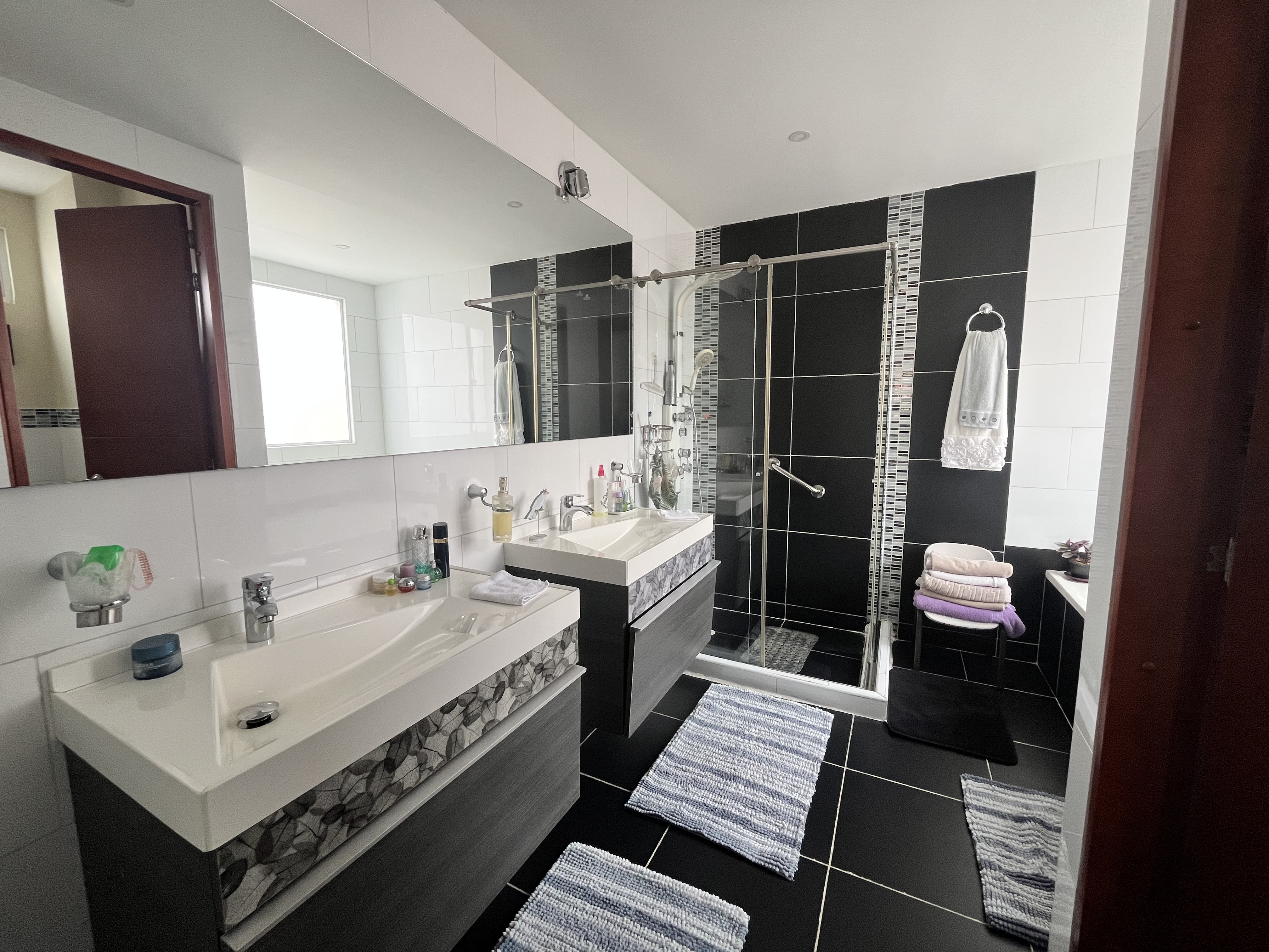 Casa en venta en Vda Chuntame, Cajicá · foto 18 de 24