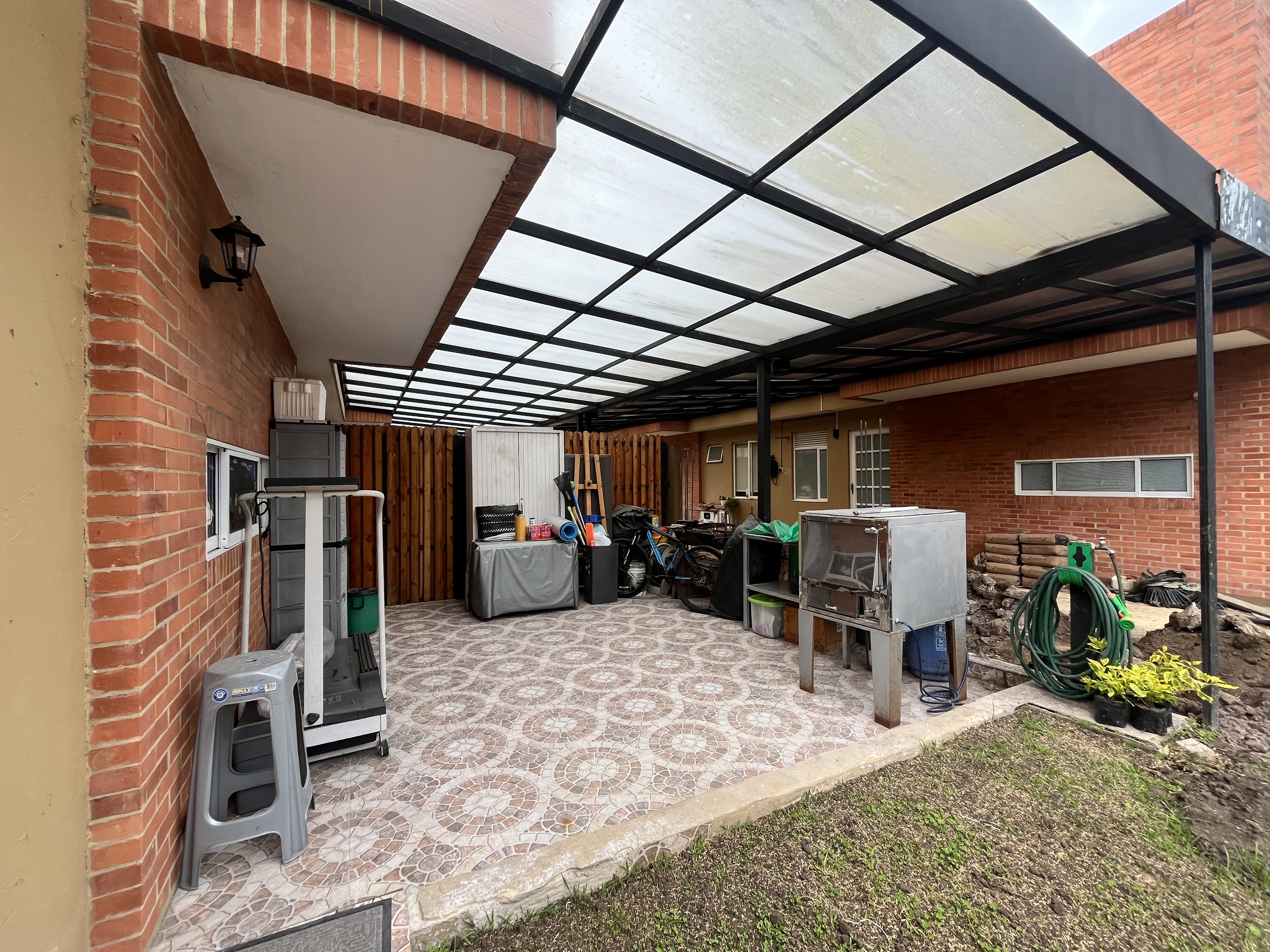 Casa en venta en Vda Chuntame, Cajicá · foto 20 de 24