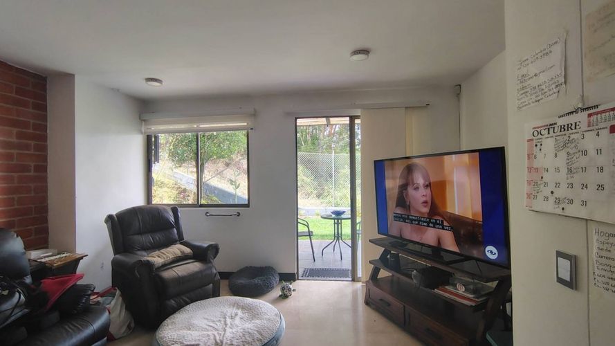 Casa de 4 alcobas en venta en Las Lomitas, Sabaneta, 291 m² · foto 12 de 24