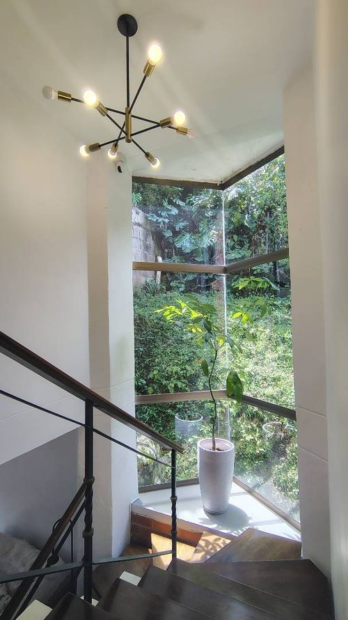 Casa de 4 alcobas en venta en Las Lomitas, Sabaneta, 291 m² · foto 15 de 24