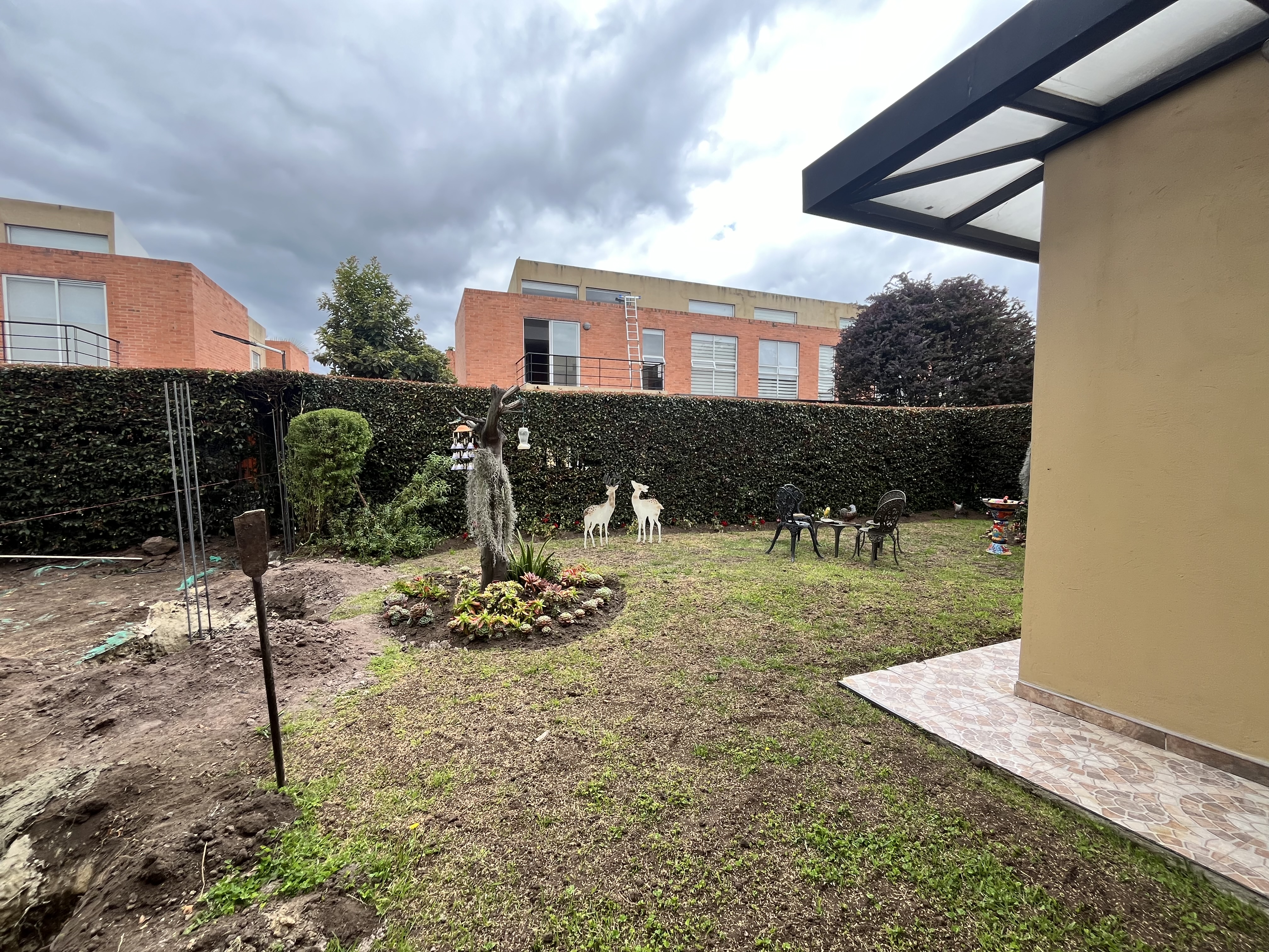 Casa en venta en Vda Chuntame, Cajicá · foto 22 de 24
