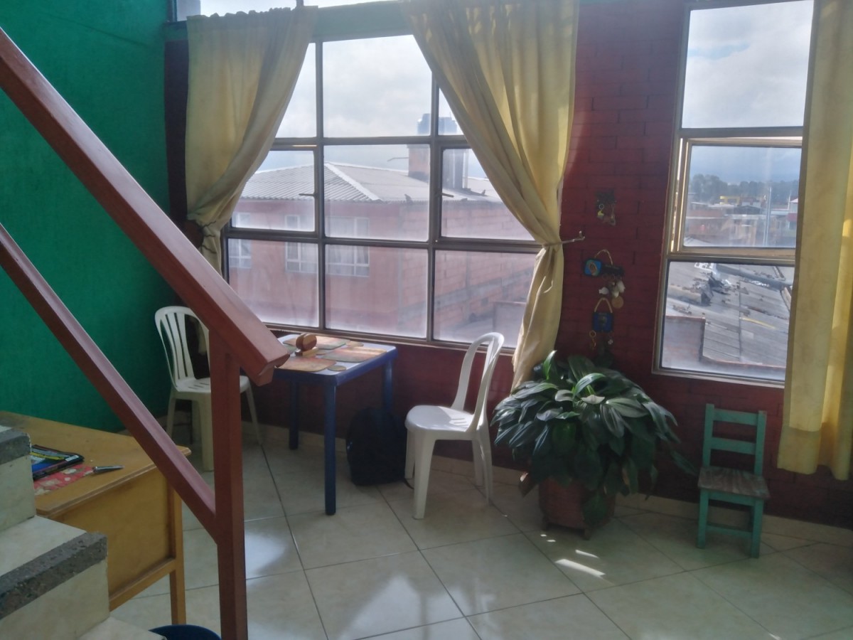 Casa en venta en Jose Antonio Galan, Bogotá · foto 2 de 22