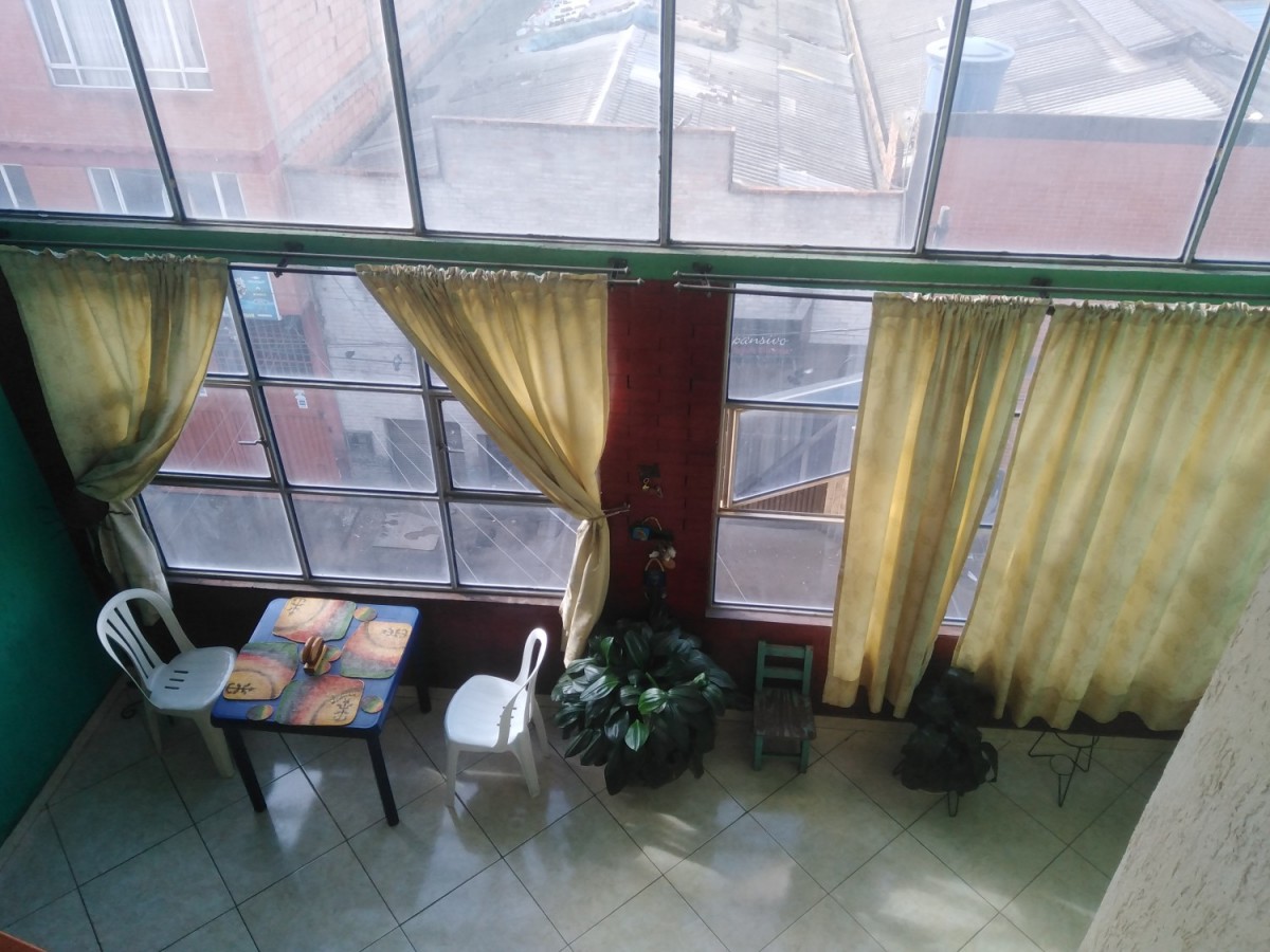 Casa en venta en Jose Antonio Galan, Bogotá · foto 3 de 22