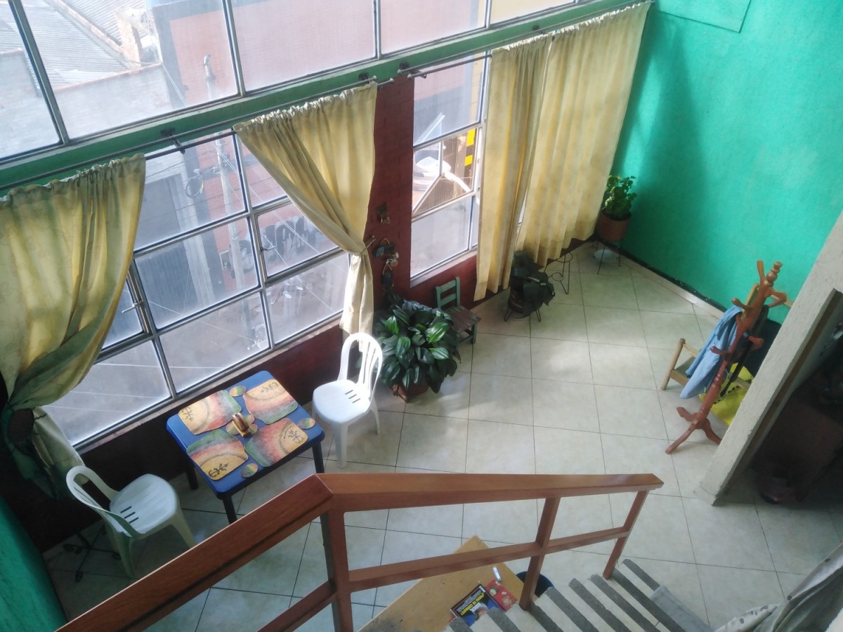 Casa en venta en Jose Antonio Galan, Bogotá · foto 4 de 22