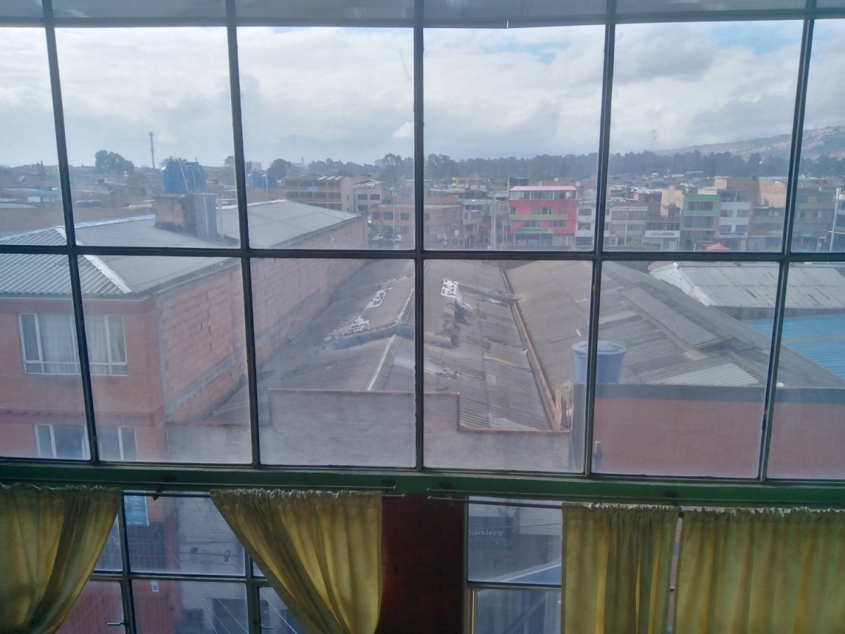 Casa en venta en Jose Antonio Galan, Bogotá · foto 5 de 22
