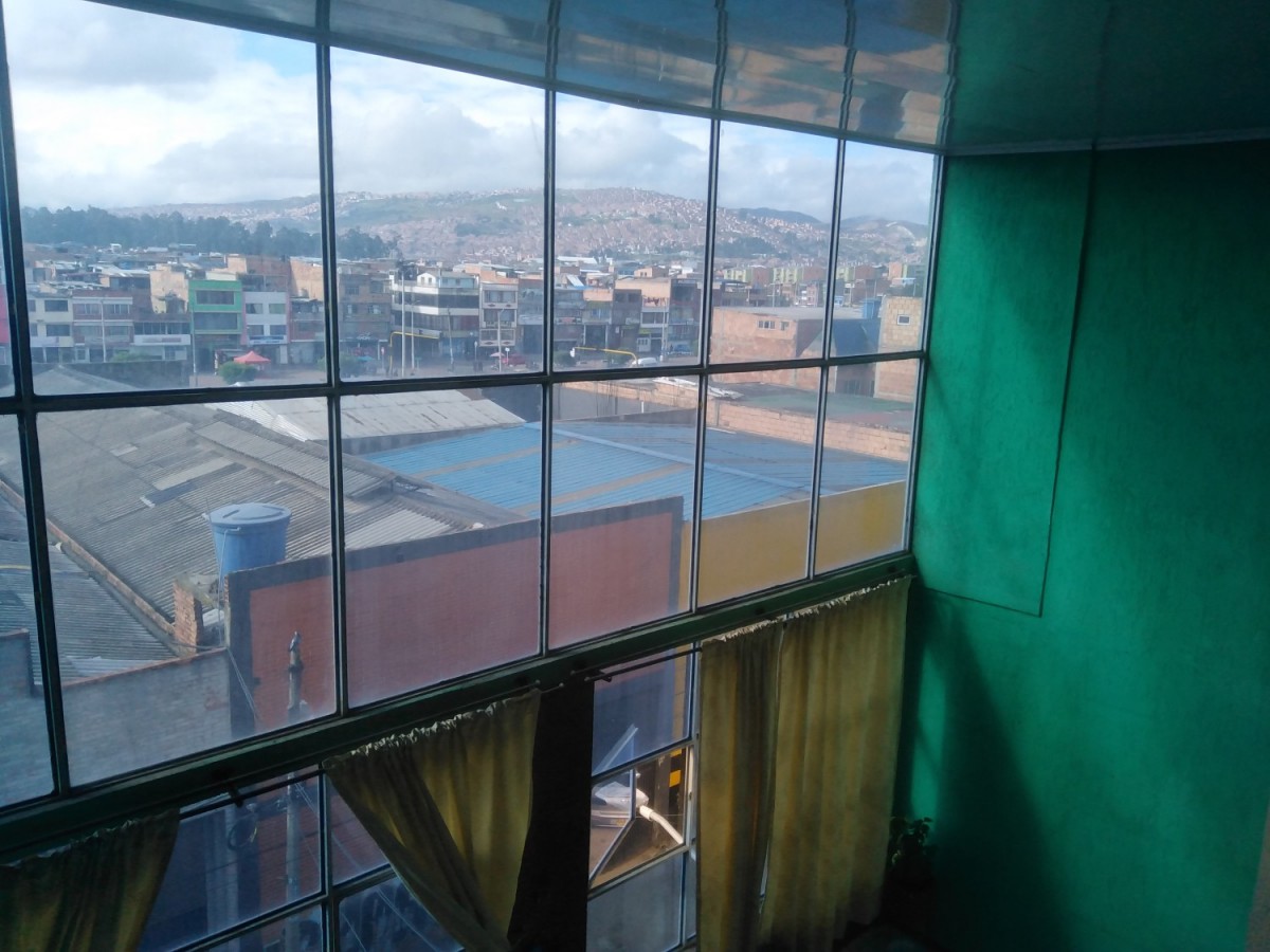 Casa en venta en Jose Antonio Galan, Bogotá · foto 6 de 22
