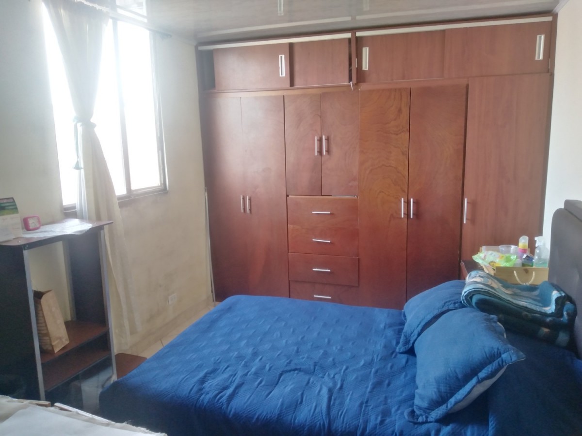Casa en venta en Jose Antonio Galan, Bogotá · foto 10 de 22