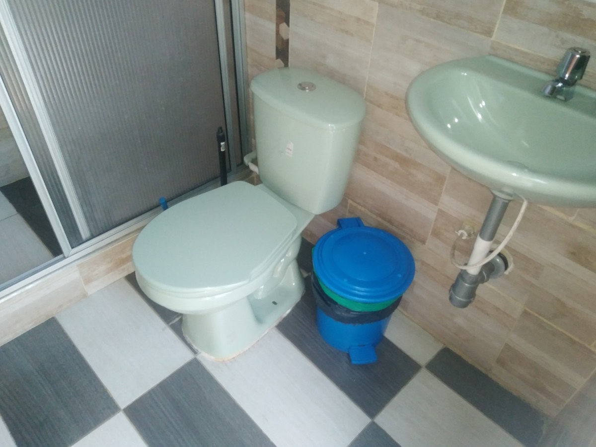 Casa en venta en Jose Antonio Galan, Bogotá · foto 15 de 22