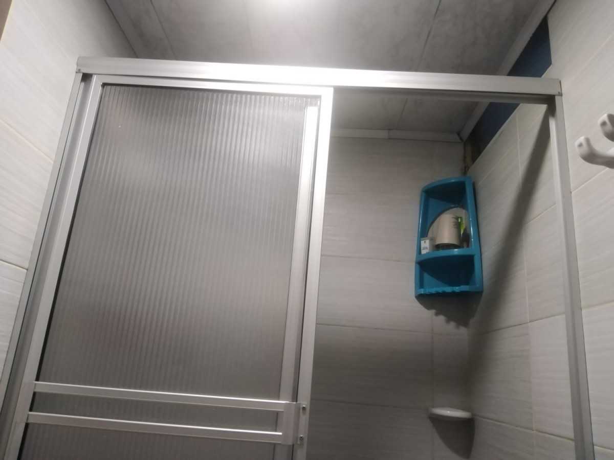Casa en venta en Jose Antonio Galan, Bogotá · foto 16 de 22