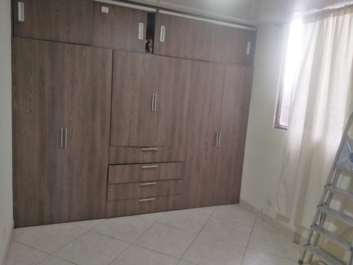 Casa en venta en Jose Antonio Galan, Bogotá · foto 19 de 22