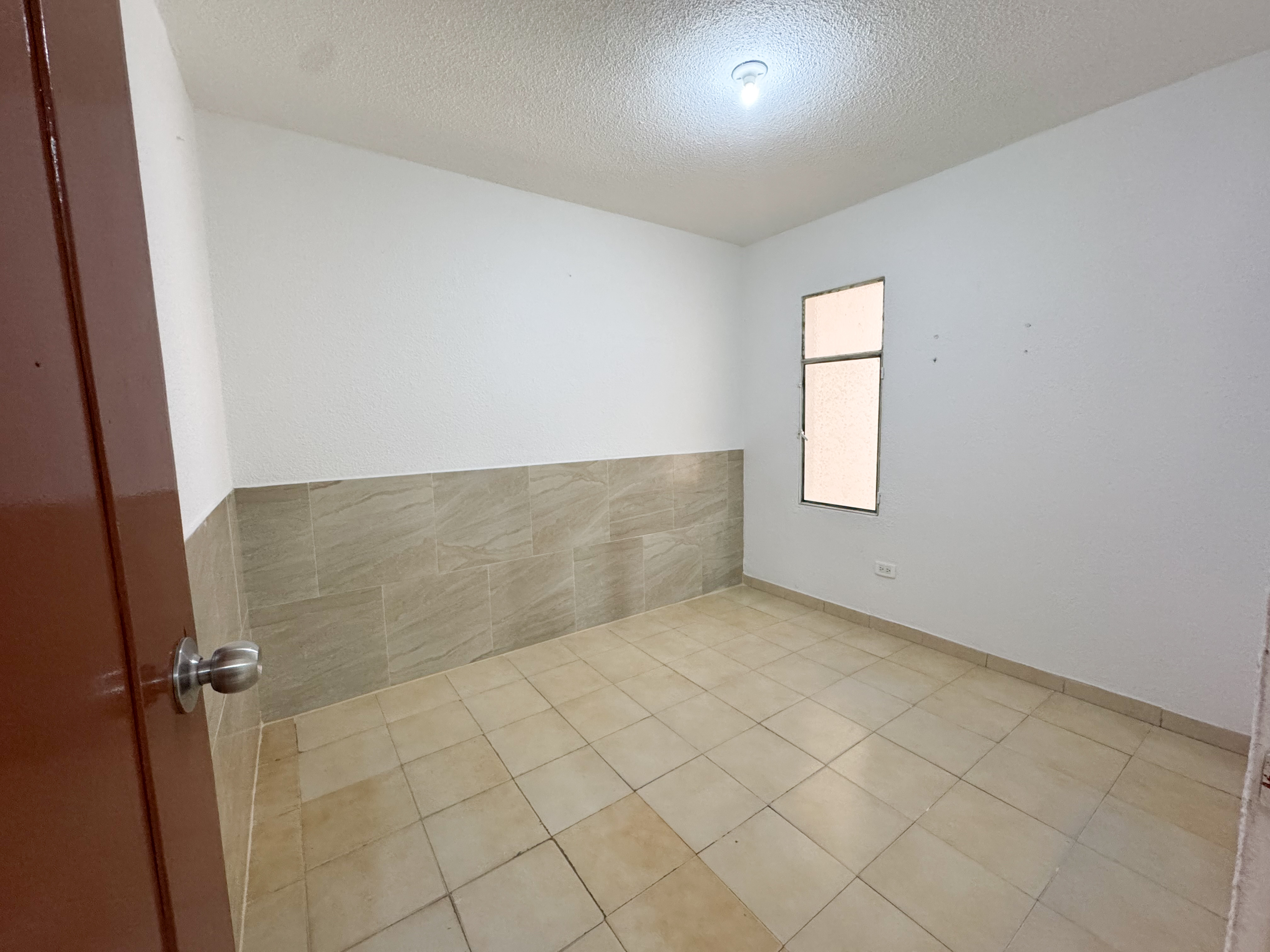 Casa en venta en Olarte, Bogotá · foto 6 de 22
