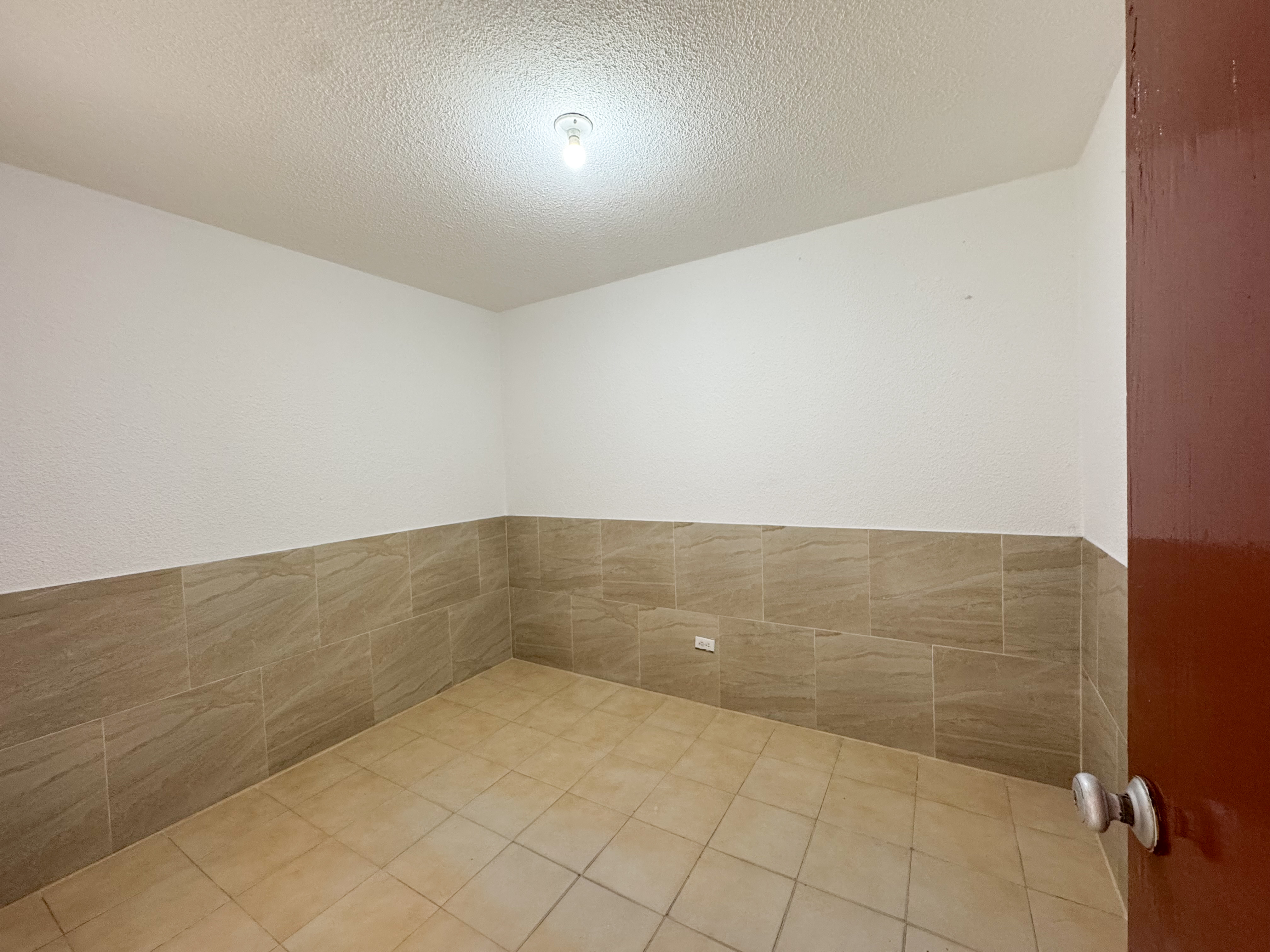 Casa en venta en Olarte, Bogotá · foto 7 de 22